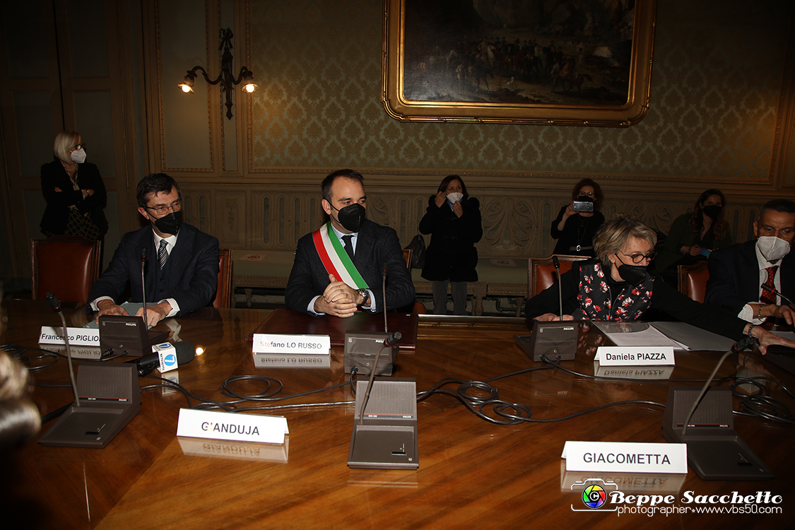 VBS_0720 - Investitura Ufficiale di Gianduja e presentazione Giacometta.jpg